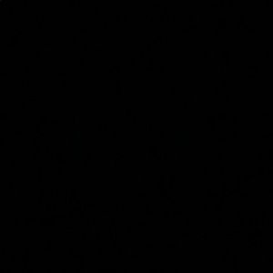 Meet your Posher, Period